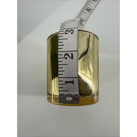 Threshold Forest Fir Scented Christmas Holiday Candle Soy Wax Blend 5oz New - Picture 4 of 5